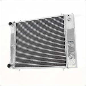 Intercooler Defender-radiador.jpg