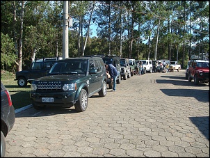 Escolha dos DIY para o Encontro Land Rover Brasil 2014-dsc00003.jpg