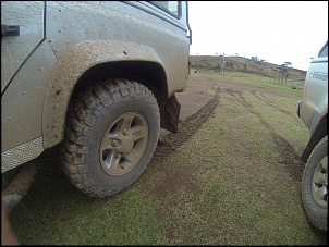 enquete kilometragem motor tdi 300-image.jpg