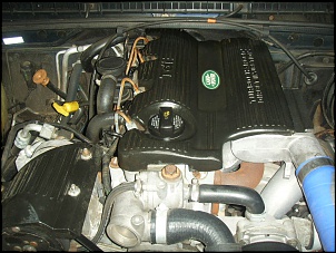 Discovery 1 2.8 TGV + EMS1 Madman-ssl10120.jpg