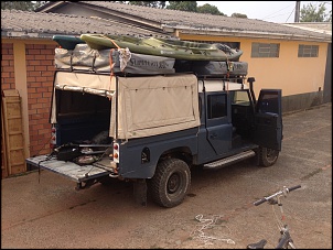 Qual cor pintar uma defender 130 ?-acampamento-pinhao-1.jpg