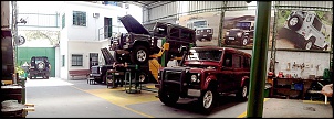 Oficinas especializadas Land Rover no Brasil.-def_landoeste.jpg