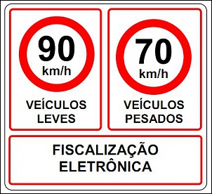 Limite de velocidade-capture.jpg