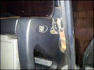Ajuda com painel-imagem2.jpg