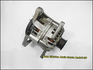 Alternador?-alternador-75-amp-bosch-ka-fiesta-escort-zetec-rocam-14416-mlb4074792100_042013-o.jpg