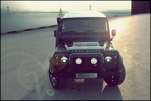 -vilner-new-land-rover-defender-tuning-project-photo-gallery_2.jpg