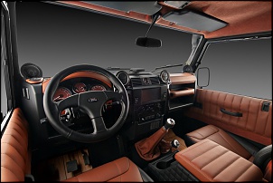 -vilner-new-land-rover-defender-tuning-project-photo-gallery_4.jpg