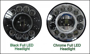 -lrgscalefull-led-varient-headlights.jpg