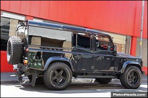 -land-rover-defender-td-xs-utility-wagon-s1486024-3.jpg