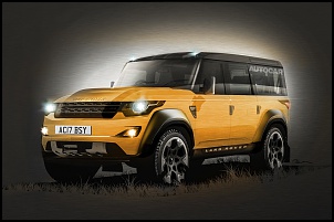 -2017-land-rover-defender-rendering-side.jpg