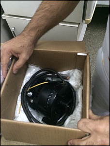 Alternador?-image.jpg