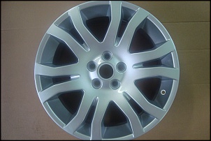 direcao freelander-roda-land-rover-freelander-2-aro-18-original-viper-pneus-22592-mlb20232137848_012015-f.jpg