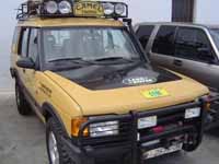 DISCOVERY CAMEL TROPHY-vta_kal_can_185.jpg
