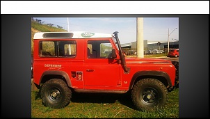Comprando Land Rover Defender 90 ano 1997-land-1.jpg