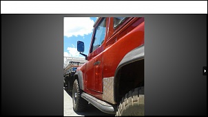 Comprando Land Rover Defender 90 ano 1997-land-7.jpg
