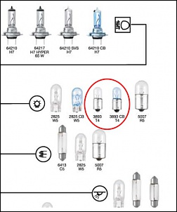 -lampada-re.jpg
