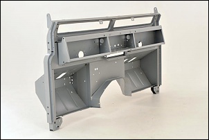chassi land rover-image.jpg