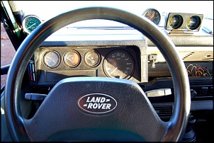 chassi land rover-land-rover-defender-90-25-tdi-1999-545101-mlb20271097646_032015-f-monitor-turbina.jpg