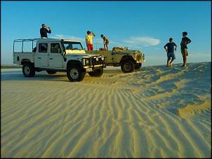 Fotos Defender-img_4805.jpg