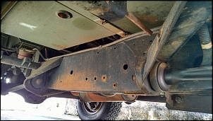 chassi land rover-ferrug-img_20150416_084936341_hdr.jpg