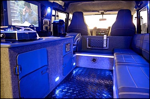 Sonhando com DEFENDER 110 para longas viagens e...  camper, tudo junto ou separado!-11150668_1063362077011893_890578156464532465_n-1-.jpg
