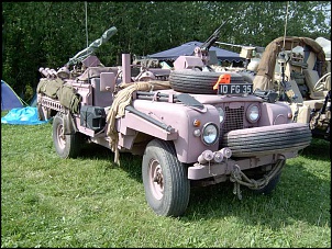 Fotos Defender-land_gaucho_113.jpg