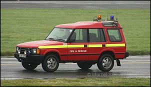 Foto de Disco 1 - Momento Raro-disco-fire-dept.jpg