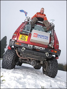 Foto de Disco 1 - Momento Raro-129_0909_02_z-1996_land_rover_discovery-rear_view_driver.jpg