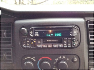 -dodge-dakota-2001-rt-v8-ce-505201-mlb20288615430_042015-f.jpg
