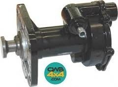 Bomba de Vacuo - Defender 1997-bomba-de-vacuo-land-rover-defender-22532-mlb20232027990_012015-o.jpg