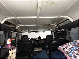 Sonhando com DEFENDER 110 para longas viagens e...  camper, tudo junto ou separado!-img_0808.jpg