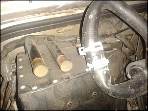 Manqueiras ligadas na LR Defender Tdi - Duvida!-img_20150623_220623-1-.jpg