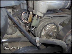 Temperatura defender 110-433847d1380983528t-temperatura-defender-110-med_gallery_2_228_377796.jpg