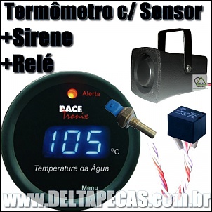 Temperatura defender 110-1346758626_1.jpg