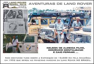 Encontro amigos land rover brasil, pista,acessorios,camping e muito mais-img_4030.jpg