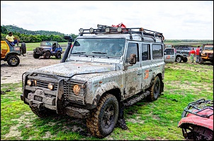 Fotos Defender-_rog6206_7_8_fused.jpg