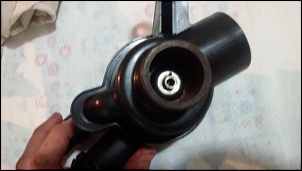 Freelander 1 V6 - Sobreaquecimento-20150831_222944.jpg