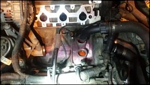 Freelander 1 V6 - Sobreaquecimento-20150831_223041.jpg
