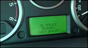 Freelander 2 Diesel - Oil Service Required Visit Dealer-freelander-2-td4-2.2-diesel-oil-service-required-visit-dealer.png