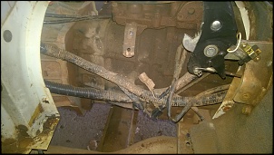 Para que serve esse conector?-wp_20151004_11_42_12_pro.jpg