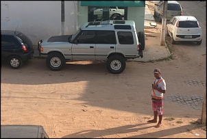 Discovery 1, discovery 2?????-disconarua.jpg