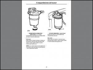 Purificador de diesel : algum interessado ?-image.jpg