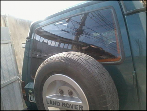 Discovery 1 2.5Tdi 1993 ainda vale a pena???-disco15.png