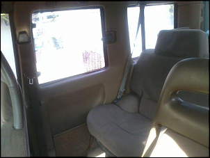 Discovery 1 2.5Tdi 1993 ainda vale a pena???-disco16.png