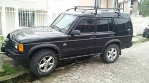 Discovery 1, discovery 2?????-disco2.jpg