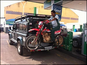 Alguem conhece o dono desse carro?!-transmoto3.jpg