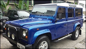 Reforma de Defender 90-image1-2-.jpg