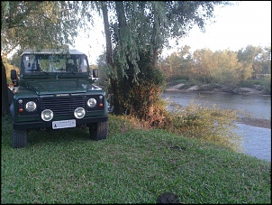 Fotos Defender-20160206_200836_resized.jpg