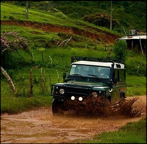 Fotos Defender-img_20151229_162446.jpg