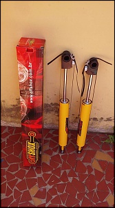 torca de amortecedores defender 110  marca off-shox-amortecedores.jpg
